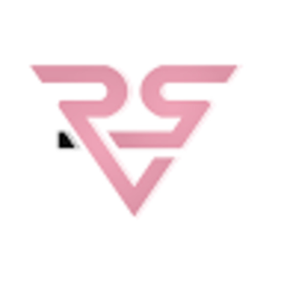 Meet your Posher, Rikki - Picture 1 of 1